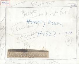 IT'S FUN all the way in M...