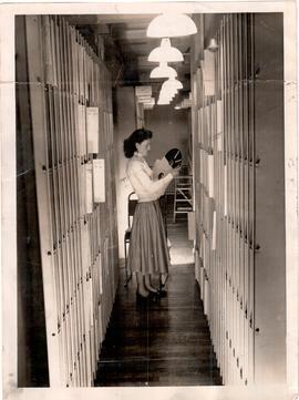 Valentine Britten