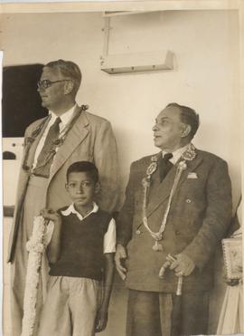 A.I.Perera