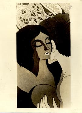 A Thousand and one Nights