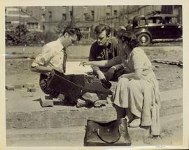 U.S.State department phot...