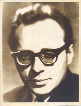 Anatoly Kuznetsov