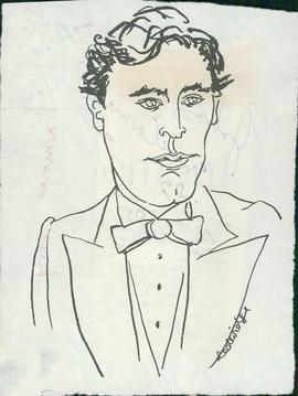 Mr.John MacCormack
