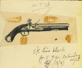 Guns