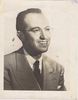 Dr. Jonas.E.Salk