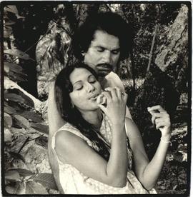 Shirlee De Silva