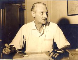 A.V.M. Cox