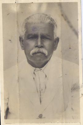 D.A.Wanigarklne
