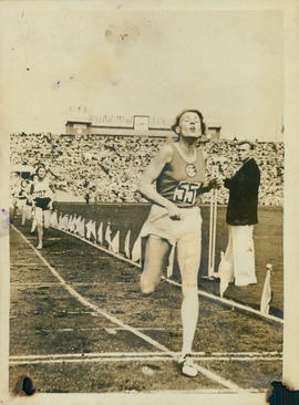 Nina Otkalenko
