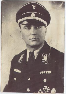 Herr Greiser