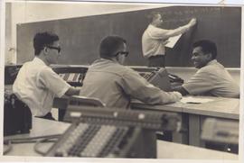 Mr.Wasantha B.Solomon (Ri...