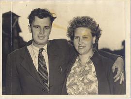 Mrs.Phyllis Sispera Jarom...