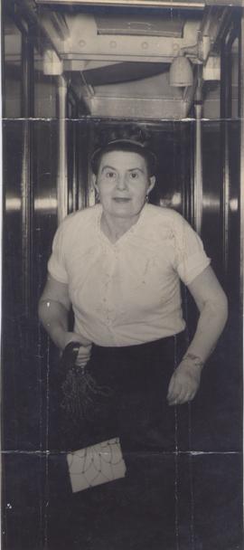 Mrs. L. Tokacs