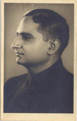 M.T. Persomal