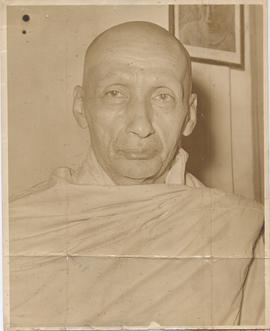 Rev. Balummahara Sri Jina...