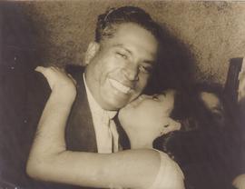 Bernard J. Perera and His...