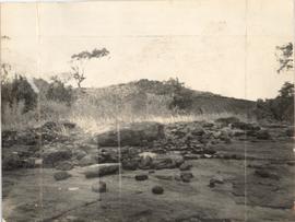 Sandagiriya Vehera - Kudi...