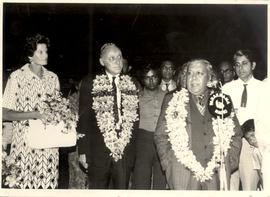 Mr.D.P.A.Aiers ,British H...