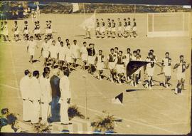 THE Ceylon hockey Nationa...