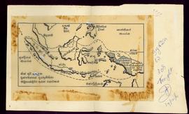 Indonesia