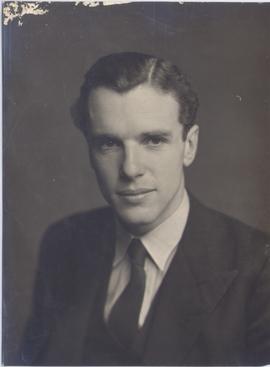 Marquess of Lothin