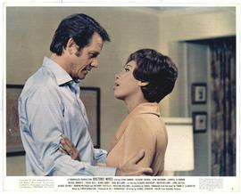 Doctors' Wives Film
