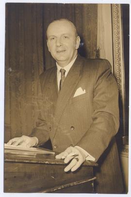 German General Lectures i...