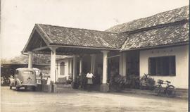 Panadura
