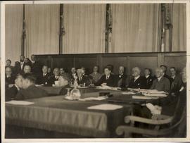 Mr.de Valera,President of...