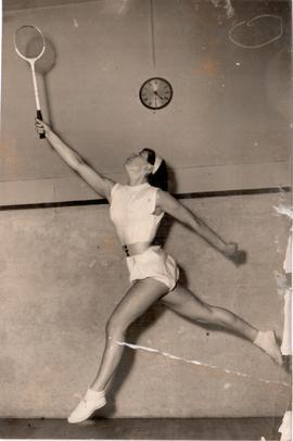 Diana Herman