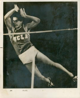 Mike Tully