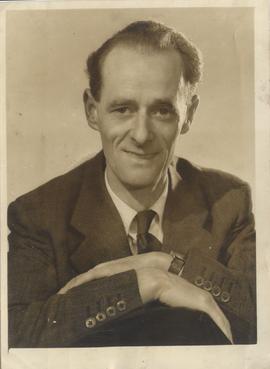John Gollan