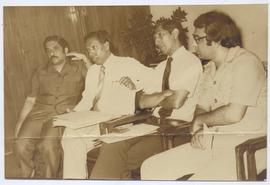 MR.K.H.J.Wijedasa and Dr....