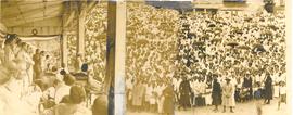 Colombo Conference Of Asi...