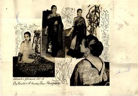 Miss.V.Fernando