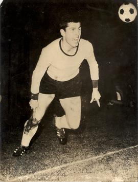 Mr.Lothar Emmerich