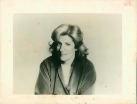 Person-Foreign,Local