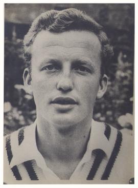 R.M.C.Gilliat
