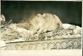 Dr.S.A.Wickramasinghe's B...