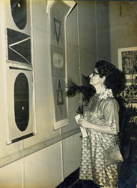 Vicki Noonan