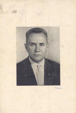 Russian Prime Minister Al...