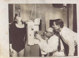 The Art of Sword Swallowi...