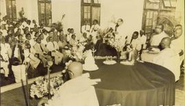 The Governor General Addr...