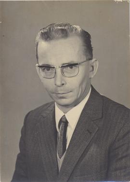 Mr.Herbert Patzelt