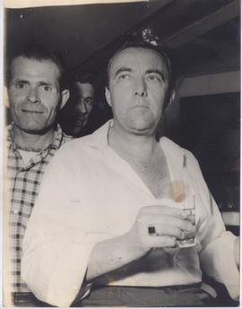 Antonio Jacobucci
