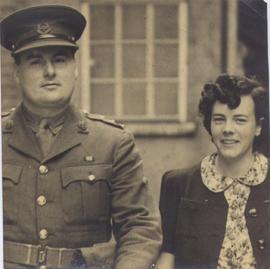 Film-Foreign, Persons-For...