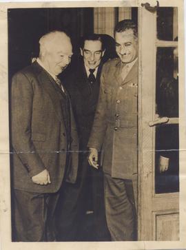 Lord Hore-Belisha,at Pres...