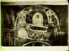 Christian Festivals