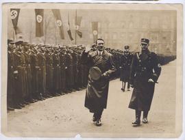 Hitler