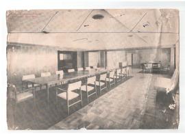 Board Room